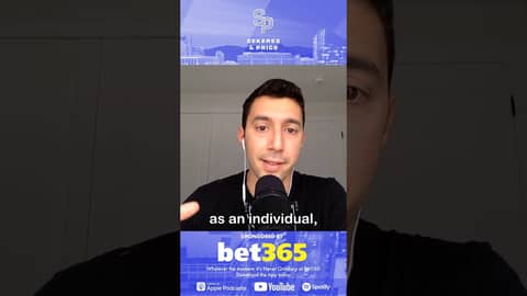 Should the #Canucks target Viktor Arvidsson in free agency?