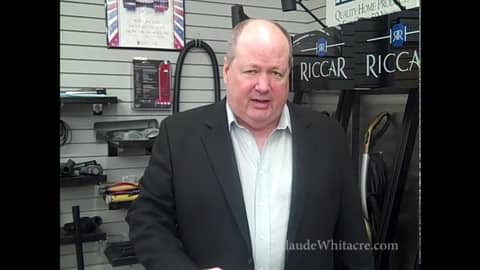 Closing Sales,  Sales Objections,  & Closing Sales In One Call. Reasons For Buying Now,