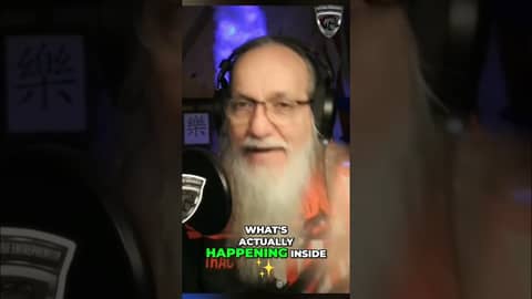 This Pattern Explains All Your Distractions #focus #psychology #shorts This Pattern Explains All Your Distractions #focus #psychology #shorts