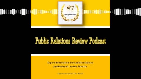 Winning The "Truth" Battle Against an Unethical Employer