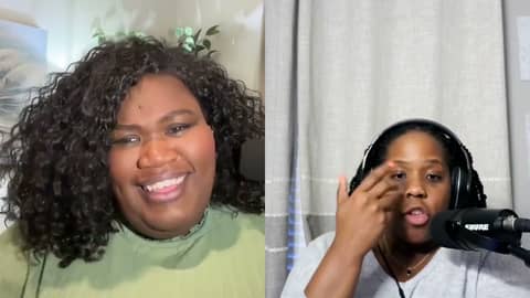 Situational Leadership Style