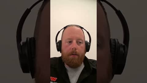 Core Machine Sampling: Ensuring ASTM Concrete Standards #shorts Core Machine Sampling: Ensuring ASTM Concrete Standards #shorts