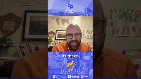 BIGGEST OFF-SEASON QUESTIONS for #Canucks BIGGEST OFF-SEASON QUESTIONS for #Canucks