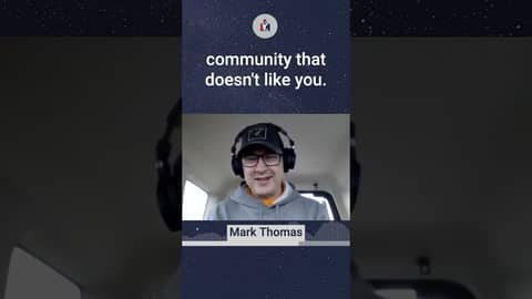 Inside the Mind of an Australian Police Officer