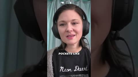 Leanne on Girls Gone Wild & what no one wants to admit about exploitation