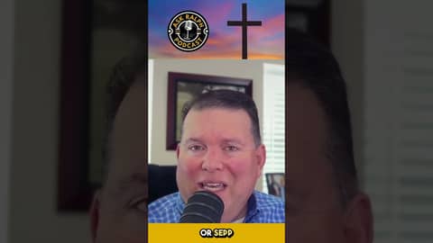 Did You Know About the 72(t) Distribution for Early Retirement Withdrawals?