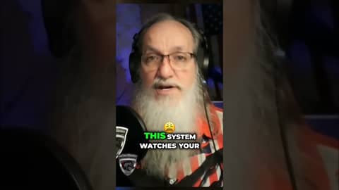 This obvious problem is making people rich #AIAutomation #SideHustle This obvious problem is making people rich #AIAutomation #SideHustle