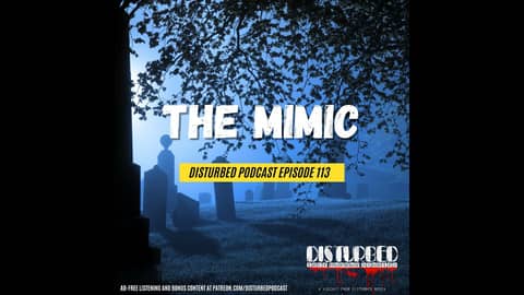 The Mimic