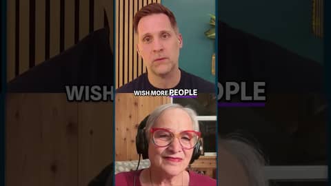 You Are More Than Your Life Experiences #shorts You Are More Than Your Life Experiences #shorts