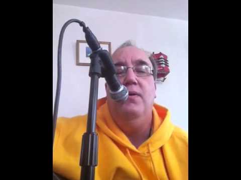 Holly Jolly Christmas