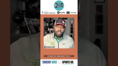 How To Turn Failure 😞 Into Success 😤#failureispartofsuccess #athlete #motivation #shorts