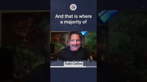 The Power of Consistency: Why Effort Beats Talent