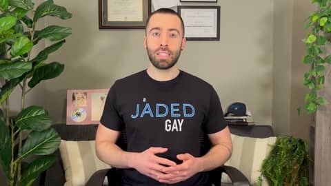 The Gay Best Friend Trope: Stereotype, Tokenism, and LGBTQ+ Representation