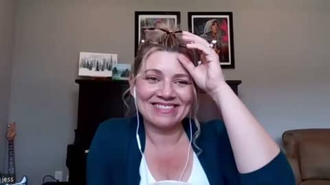 DR-7/17/24: Supernatural News/Parashare: Clear UFO Pictures & Bigfoot's Message of Doom Edition