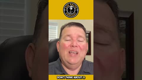 Have You Researched All the Hidden Costs of Homeownership?