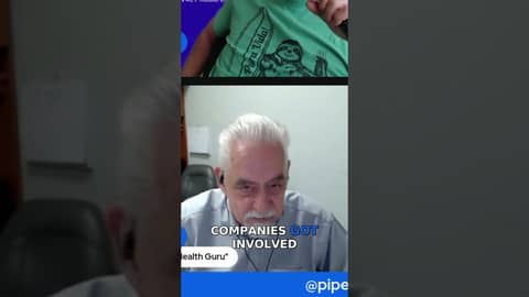 How Propaganda Influences Pet Nutrition Choices!