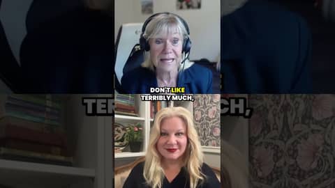 Navigating the Challenges of Caregiving for Aging Parents Navigating the Challenges of Caregiving for Aging Parents