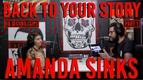 Podcast About Real Change In American Politics