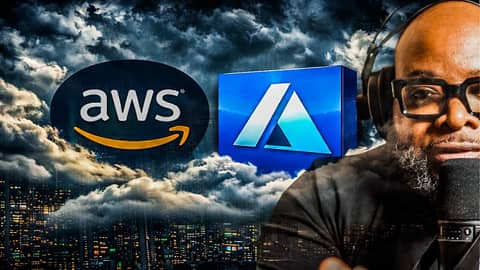 Cloud Skills You Must Learn in 2026