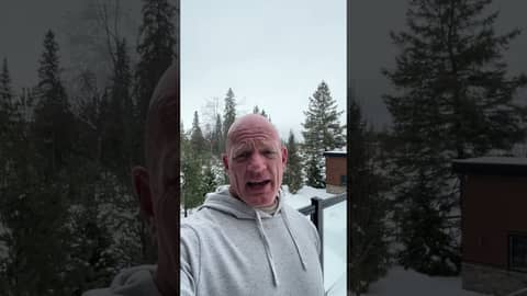 Happy Holidays and Looking Ahead to 2026 Happy Holidays and Looking Ahead to 2026