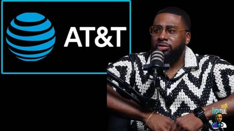 Cyber Security Consultant shares the TRUTH about working at AT&T