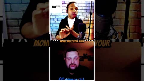 Corruption, unseen! Don’t think politicians are corrupt? #podcast #politics #corruption