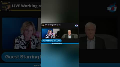 The Essence of Wisdom: Classical Definition Unveiled