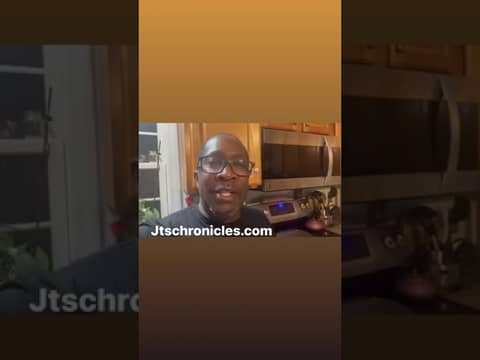 Happy Mon’Friday! Getting Naturally healthy inside and out! #healthyfood #mentalhealth #1love1famil