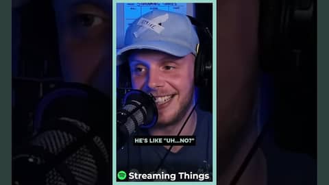 Diving into ‘House of the Rising Sun’ on Streaming Things podcast! 🎙️#LOST #StreamingThings Diving into ‘House of the Rising Sun’ on Streaming Things podcast! 🎙️#LOST #StreamingThings