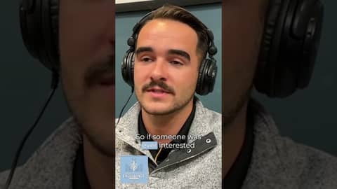 Why Be A Foster Parent #podcast #shorts #fosterparent Why Be A Foster Parent #podcast #shorts #fosterparent