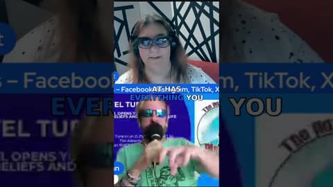 The Importance of Exploring Beyond Your Comfort Zone