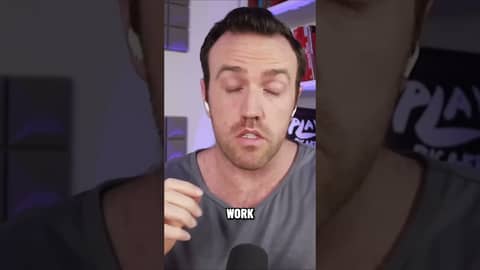 When life gives you lemons, don't just make lemonade. When life gives you lemons, don't just make lemonade.