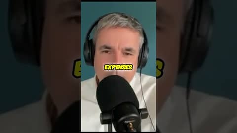 Unlocking the ultimate tax break for doctors