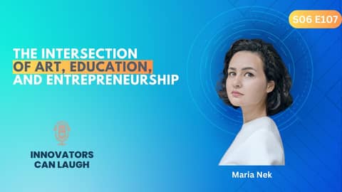 Uniting Artists, Educators and Art Enthusiasts from around the world Uniting Artists, Educators and Art Enthusiasts from around the world