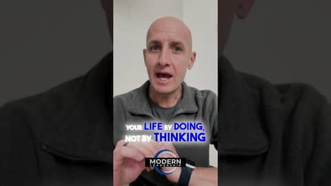 Gary John Bishop: Make Success Inevitable