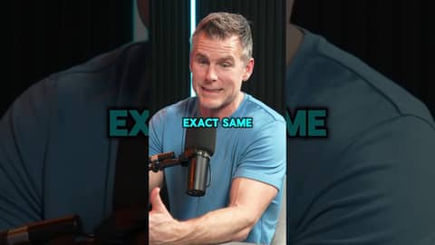 Avoid The Entrepreneur Death Cycle...🪦 #financialfreedom #trending #shorts #travel #million