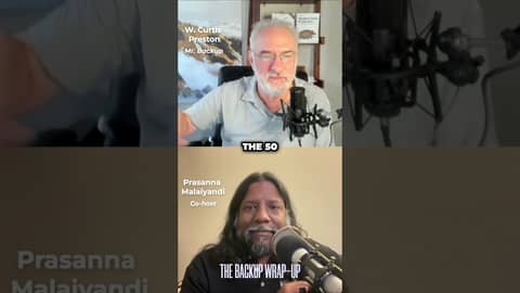 Overcoming Failure: Turning Setbacks into Success #shorts