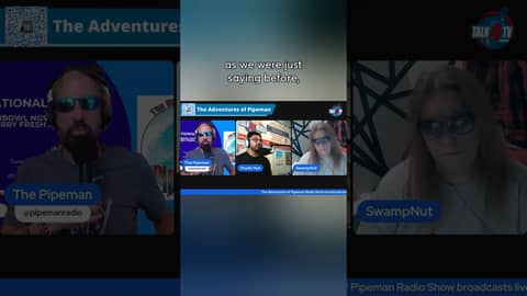 Respect for Personal Property: Setting Boundaries