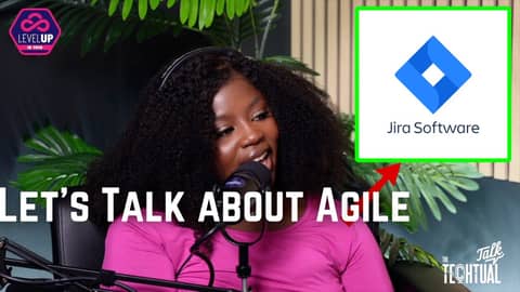 Day in the Life of a Technical Program Manager Day in the Life of a Technical Program Manager