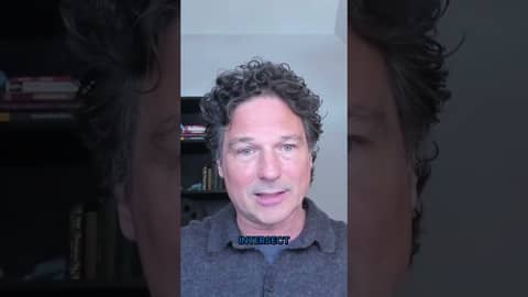 Core Components of a Winning Business Strategy #shorts