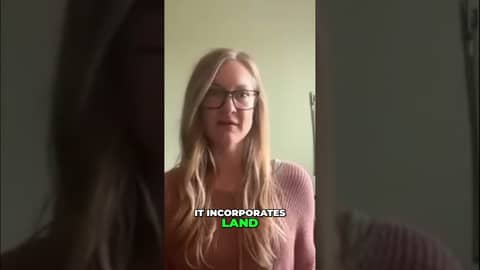 Commercial Real Estate: One Platform, Every Listing, Business+