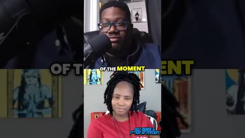 Do what you can in the moment!! @treethelpc  #embracethemoment #selfaware #mentalhealth