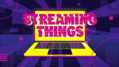 Stranger Things 2 Recap and Season 3 Predictions | Streaming Things Podcast