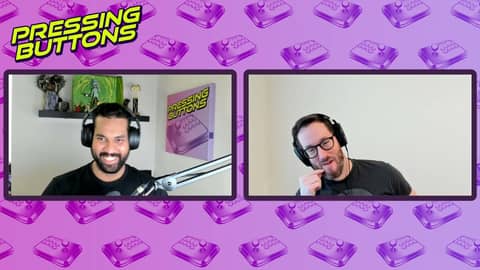 Activision Acquisition Update, New Mario Movie Trailer, and Troubled Game Launches | PB#44