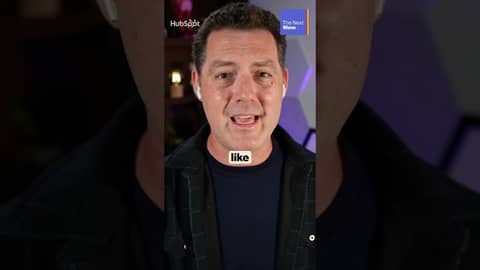 Why Microsoft CEO Satya Nadella is Playing 4D Chess with AI