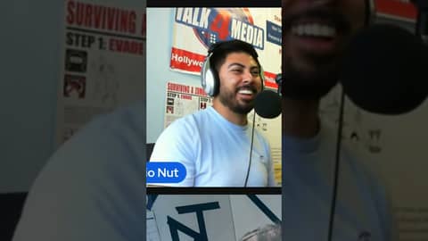 The One-Time Cheating Rule You Didn't Know About