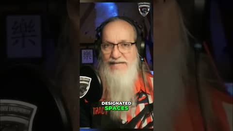 This Brain Zoning Method Actually Works #shorts #productivity #mentalclarity This Brain Zoning Method Actually Works #shorts #productivity #mentalclarity