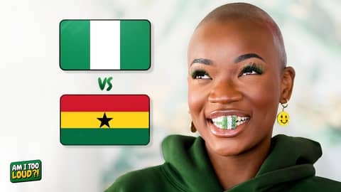 DETTY DECEMBER 101 (Everything you need to Know) - EP 10