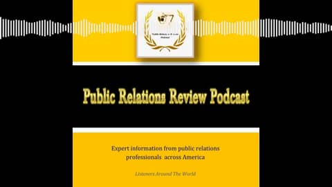 Winning The "Truth" Battle Against an Unethical Employer