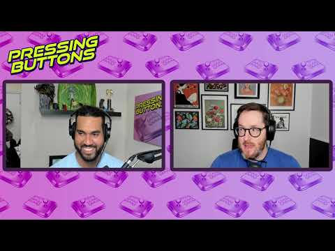 PlayStation Showcase, Mortal Kombat 1, Tears of the Kingdom Sales, and Lords of the Fallen | PB#66